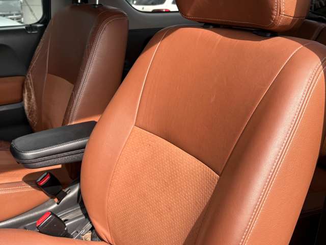 スズキ ジムニー ６６０ ランドベンチャー ４ＷＤ H18年 (関東) 99