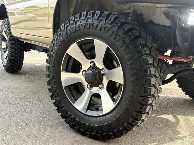 スズキ ジムニー ６６０ ランドベンチャー ４ＷＤ H18年 (関東) 99