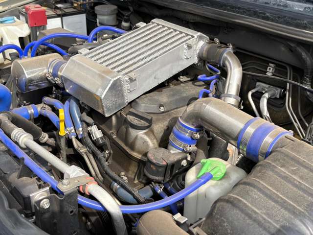 スズキ ジムニー ６６０ ランドベンチャー ４ＷＤ H18年 (関東) 99