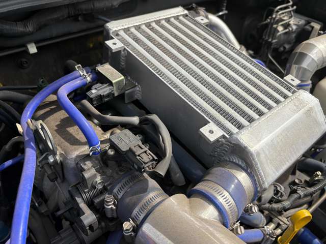 スズキ ジムニー ６６０ ランドベンチャー ４ＷＤ H18年 (関東) 99