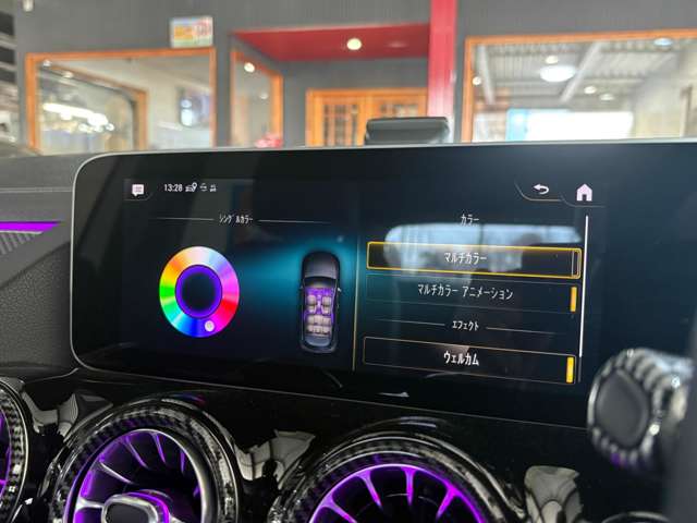 メルセデスベンツ Ｂクラス Ｂ２００Ｄ ＡＭＧライン ディーゼルターボ R1年 (関東) 99
