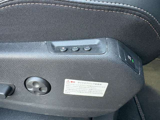 プジョー ５００８ ＧＴ ブルーＨＤＩ ディーゼルターボ R1年 (関東) 99