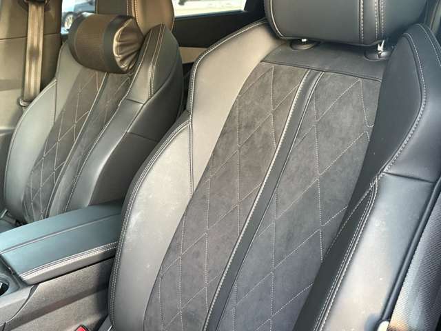 プジョー ５００８ ＧＴ ブルーＨＤＩ ディーゼルターボ R1年 (関東) 99