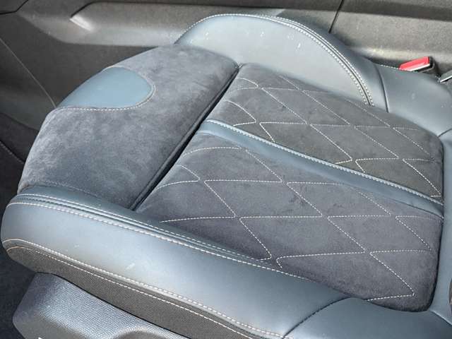 プジョー ５００８ ＧＴ ブルーＨＤＩ ディーゼルターボ R1年 (関東) 99