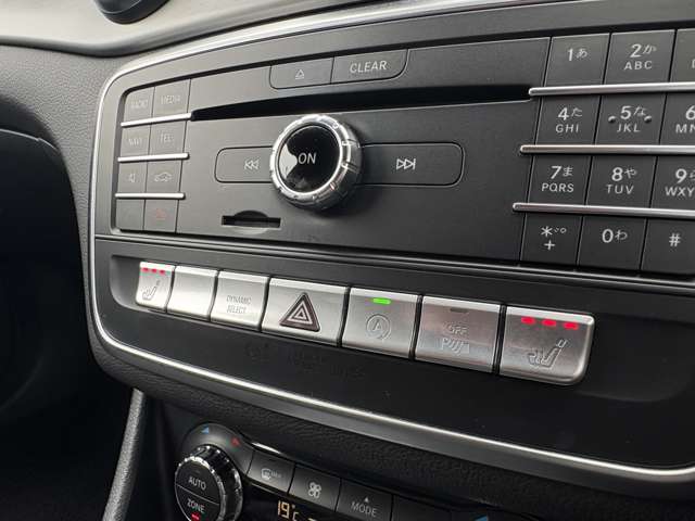メルセデスベンツ ＣＬＡシューティングブレーク ＣＬＡ１８０ H29年 (関東) 99
