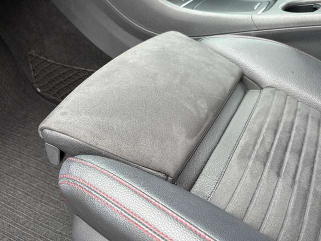 メルセデスベンツ ＣＬＡシューティングブレーク ＣＬＡ１８０ H29年 (関東) 99