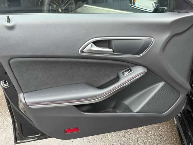 メルセデスベンツ ＣＬＡシューティングブレーク ＣＬＡ１８０ H29年 (関東) 99