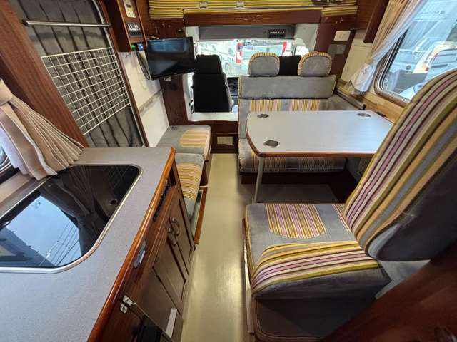 いすゞ ビーカム ＡＴＯＺ H26年 (関東) 99