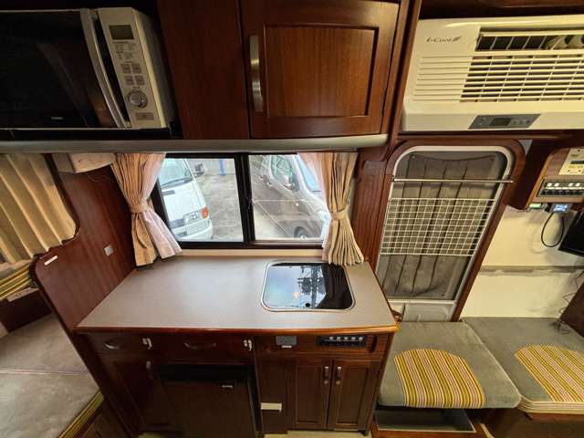 いすゞ ビーカム ＡＴＯＺ H26年 (関東) 99