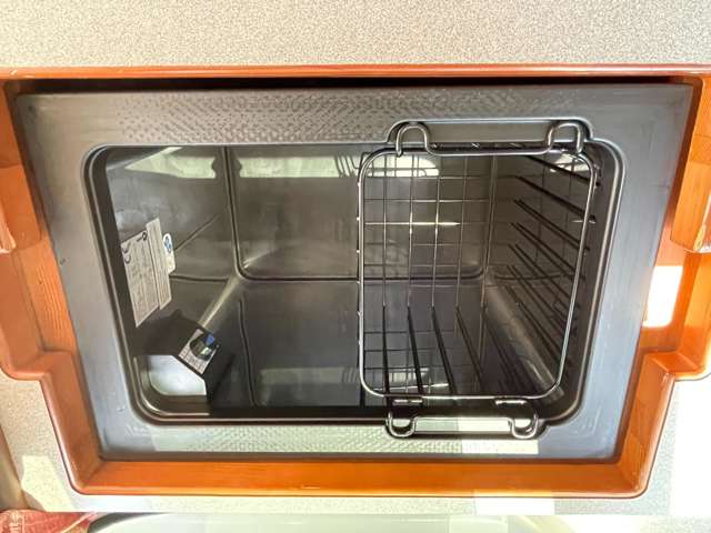 トヨタ ハイエースバン ナッツＲＶ H22年 (関東) 99
