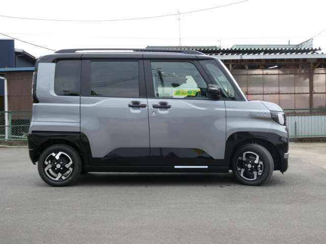 三菱 デリカ　ミニ ６６０ Ｇ プレミアム R7年 (関東) 99