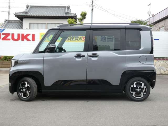 三菱 デリカ　ミニ ６６０ Ｇ プレミアム R7年 (関東) 99