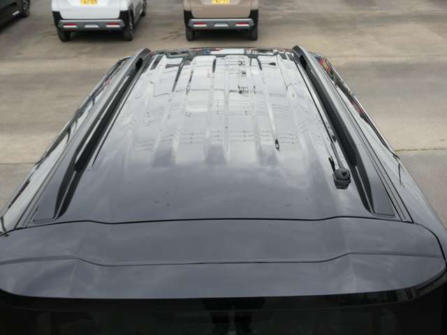 三菱 デリカ　ミニ ６６０ Ｇ プレミアム R7年 (関東) 99