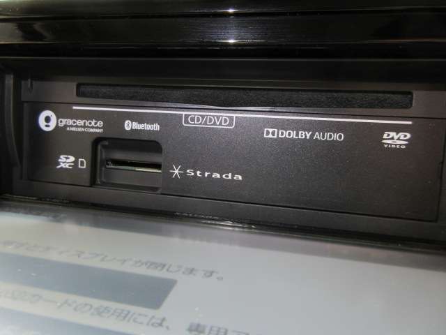 トヨタ ルーミー １．０ カスタム Ｇ－Ｔ R2年 (関東) 99