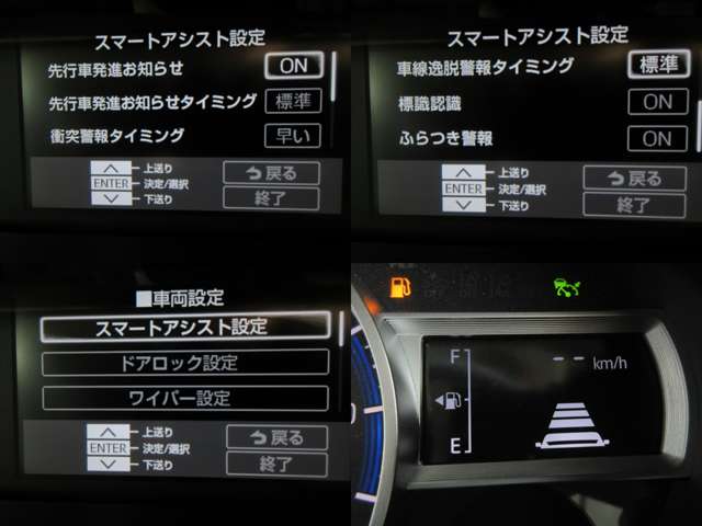 トヨタ ルーミー １．０ カスタム Ｇ－Ｔ R2年 (関東) 99