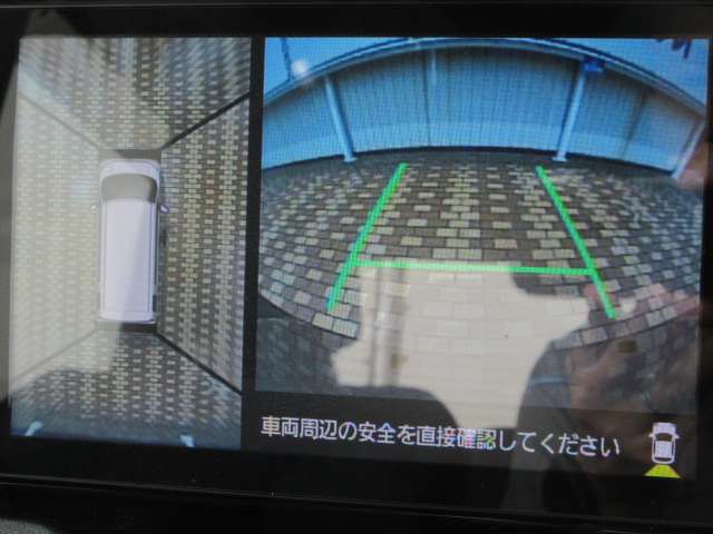ダイハツ ウェイク ６６０ Ｇターボ リミテッド ＳＡＩＩＩ R1年 (関東) 99