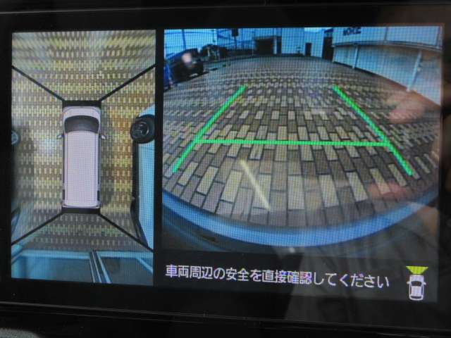 ダイハツ ウェイク ６６０ Ｇターボ リミテッド ＳＡＩＩＩ R1年 (関東) 99