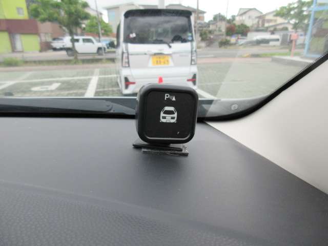 日産 ラフェスタ ２．０ Ｇ H29年 (関東) 99