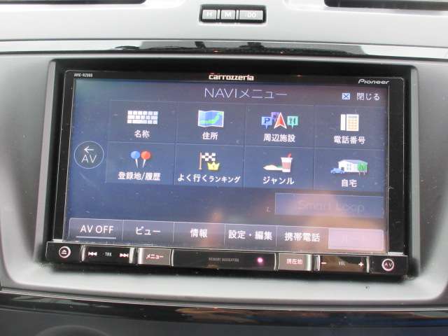 日産 ラフェスタ ２．０ Ｇ H29年 (関東) 99