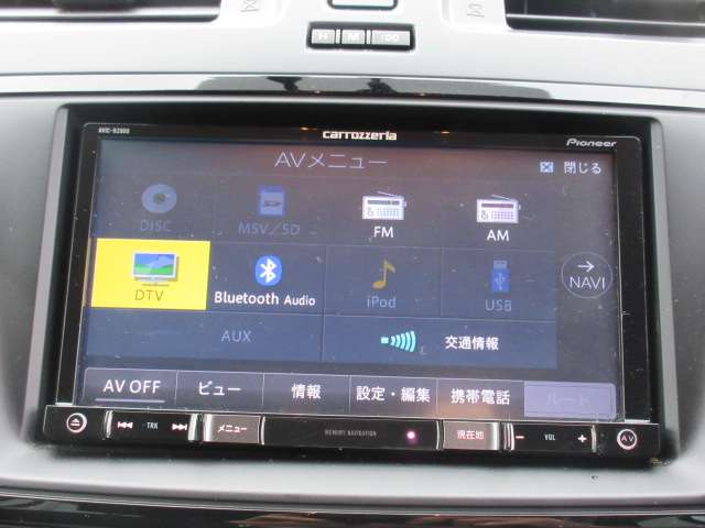 日産 ラフェスタ ２．０ Ｇ H29年 (関東) 99