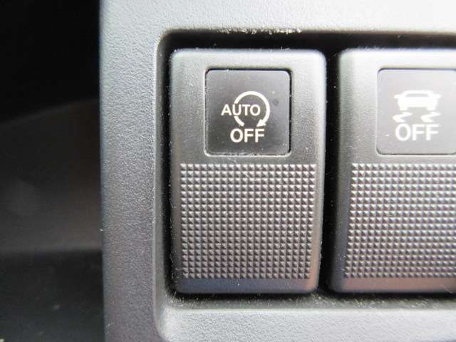 日産 ラフェスタ ２．０ Ｇ H29年 (関東) 99