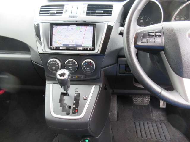 日産 ラフェスタ ２．０ Ｇ H29年 (関東) 99