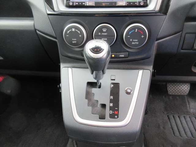 日産 ラフェスタ ２．０ Ｇ H29年 (関東) 99
