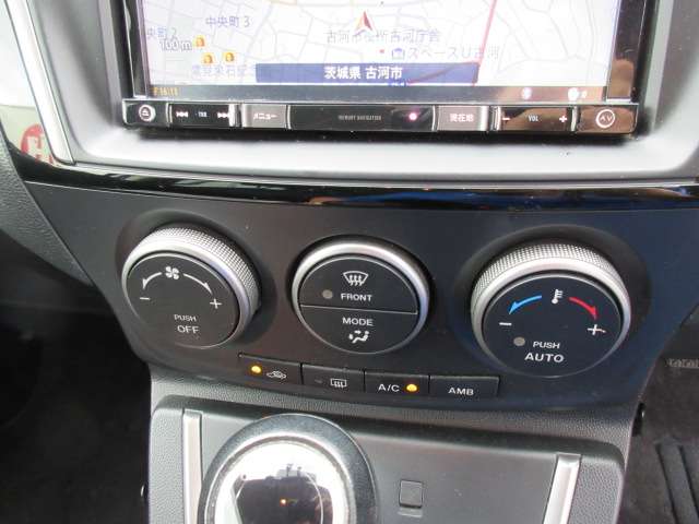 日産 ラフェスタ ２．０ Ｇ H29年 (関東) 99