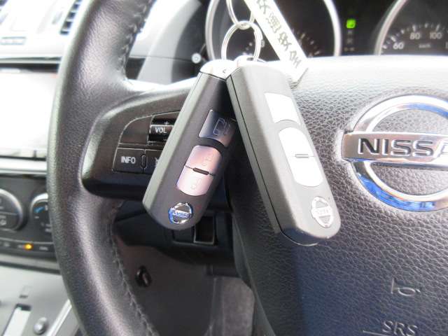 日産 ラフェスタ ２．０ Ｇ H29年 (関東) 99