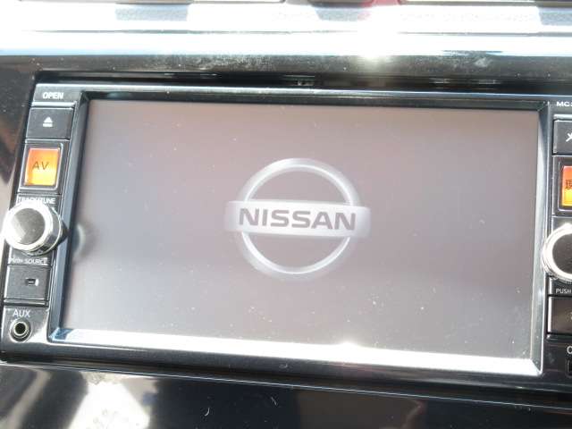 日産 デイズ ６６０ ハイウェイスターＧ H25年 (関東) 99