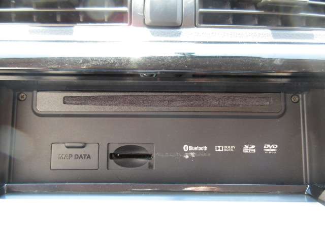 日産 デイズ ６６０ ハイウェイスターＧ H25年 (関東) 99