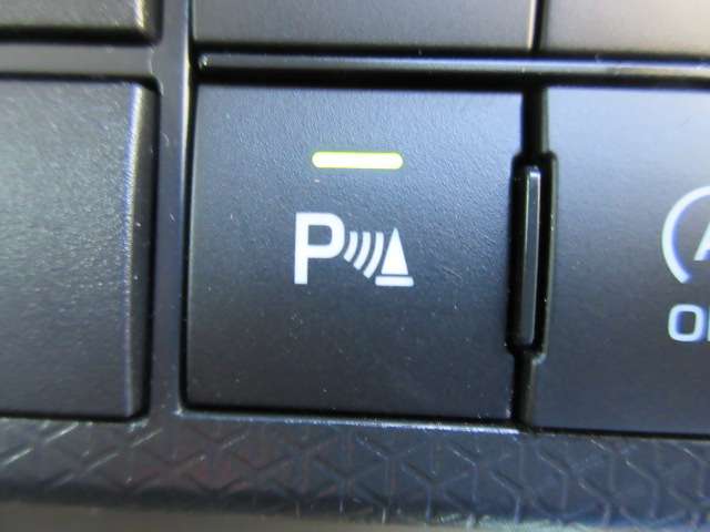 ダイハツ タント ６６０ カスタム ＲＳ R6年 (関東) 99