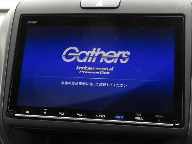 ホンダ フリード　ハイブリッド １．５ ハイブリッド ＥＸ H30年 (関東) 99