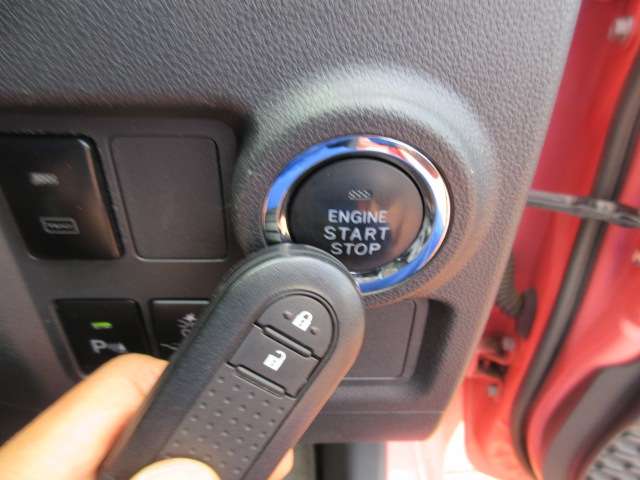 ダイハツ ブーン １．０ スタイル ＳＡＩＩＩ R1年 (関東) 99
