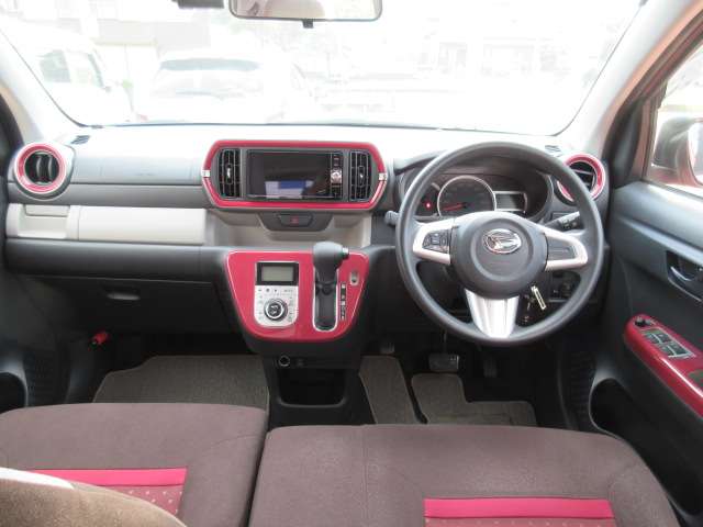 ダイハツ ブーン １．０ スタイル ＳＡＩＩＩ R1年 (関東) 99