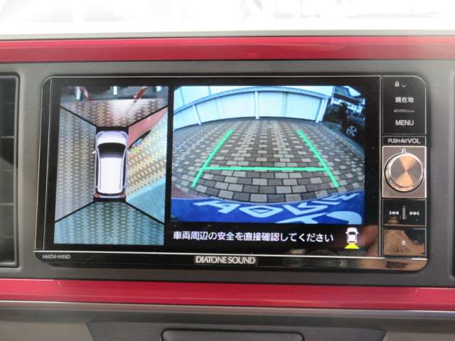 ダイハツ ブーン １．０ スタイル ＳＡＩＩＩ R1年 (関東) 99