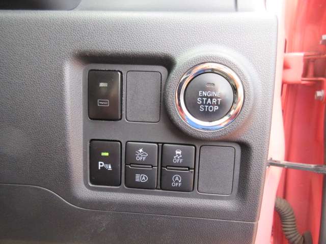 ダイハツ ブーン １．０ スタイル ＳＡＩＩＩ R1年 (関東) 99