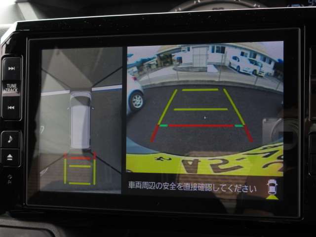 ダイハツ ウェイク ６６０ Ｇターボ リミテッド ＳＡＩＩＩ R3年 (関東) 99