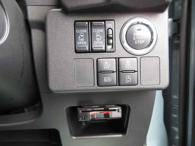 ダイハツ ウェイク ６６０ Ｇターボ リミテッド ＳＡＩＩＩ R3年 (関東) 99
