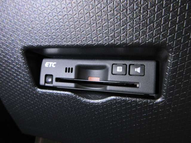 ダイハツ タント ６６０ カスタム ＲＳ スタイルセレクション R3年 (関東) 99