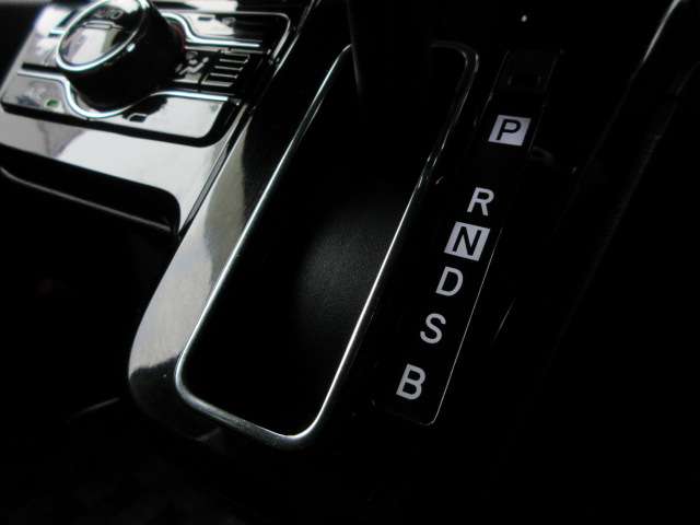 ダイハツ タント ６６０ カスタム ＲＳ スタイルセレクション R3年 (関東) 99