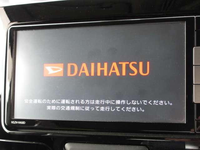 ダイハツ タント ６６０ カスタム ＲＳ ＳＡＩＩＩ H30年 (関東) 99