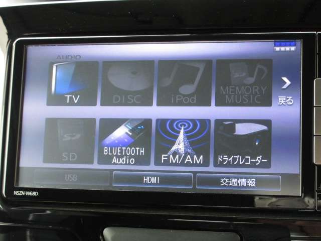 ダイハツ タント ６６０ カスタム ＲＳ ＳＡＩＩＩ H30年 (関東) 99