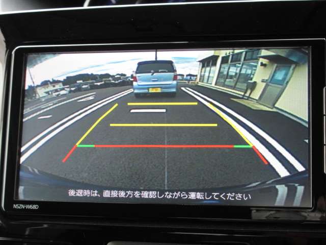 ダイハツ タント ６６０ カスタム ＲＳ ＳＡＩＩＩ H30年 (関東) 99