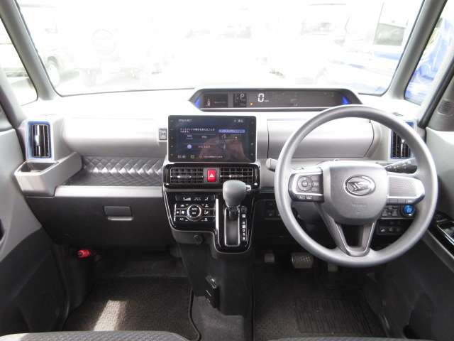 ダイハツ タント ６６０ Ｘ セレクション R2年 (関東) 99