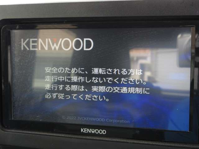 ダイハツ タフト ６６０ Ｇ R5年 (関東) 99
