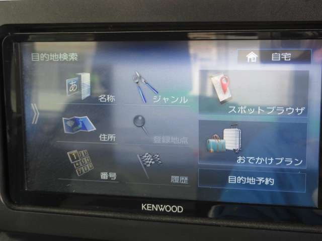 ダイハツ タフト ６６０ Ｇ R5年 (関東) 99