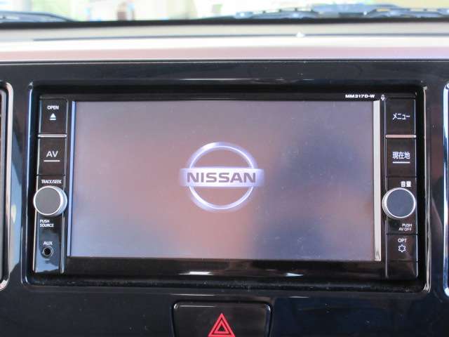 日産 デイズ　ルークス ６６０ ハイウェイスターＸ Ｖセレクション H29年 (関東) 99