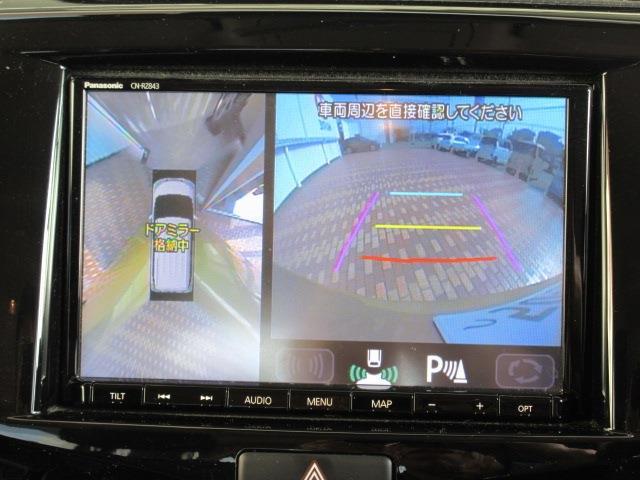 スズキ ソリオ １．２ バンディット ハイブリッド ＳＶ R1年 (関東) 99