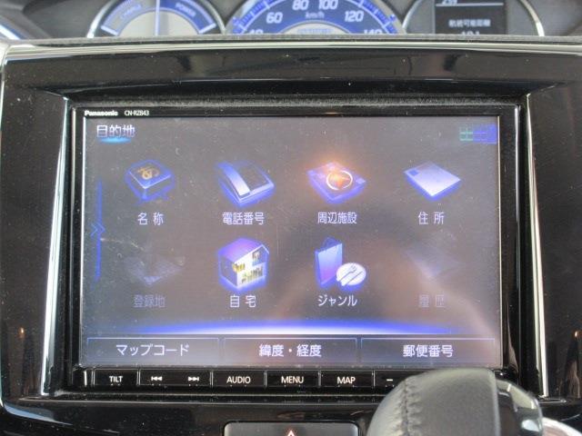 スズキ ソリオ １．２ バンディット ハイブリッド ＳＶ R1年 (関東) 99